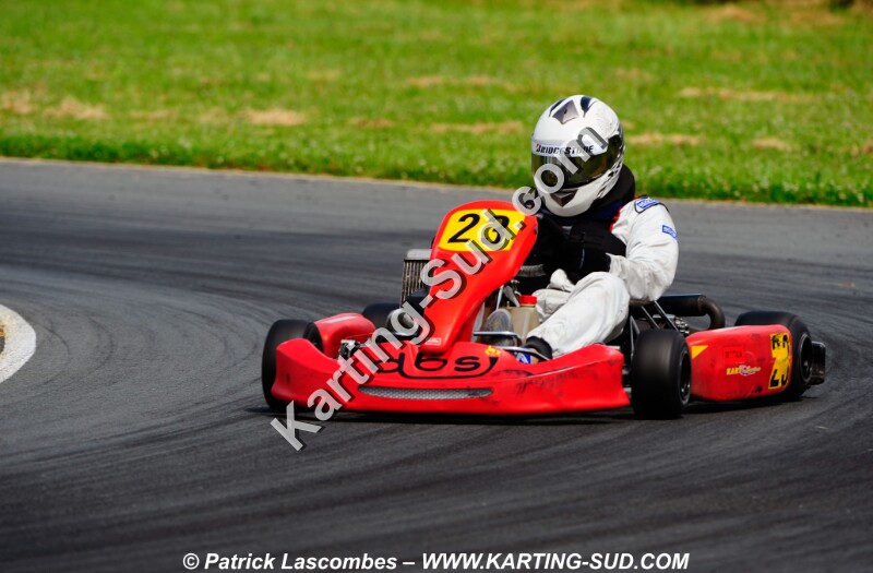_DSC5179 copie.jpg